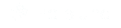 Hafslund