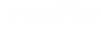Komeri