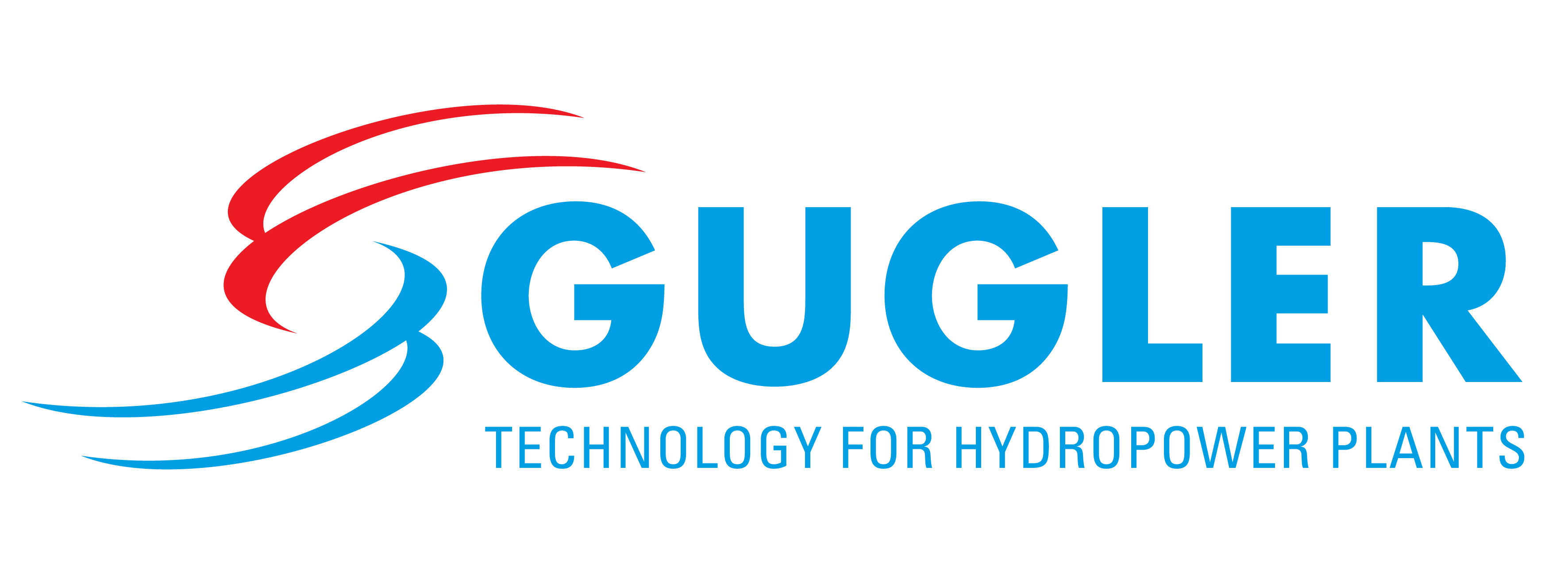 Gugler