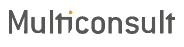 Multiconsult