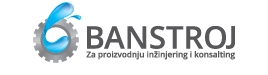 Banstroj