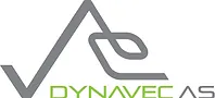 Dynavec