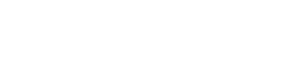 Energiteknikk