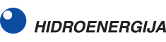 Hidroenergija