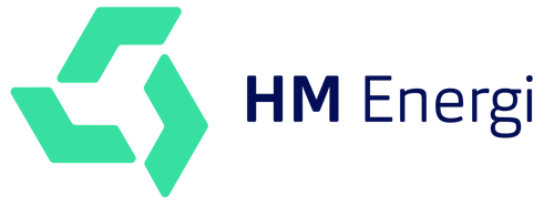 HM Energi
