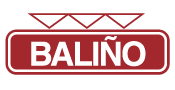 Balino