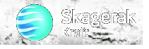 Skagerak Kraft